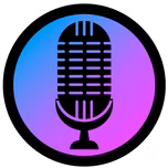 Radio Manantial de lo Alto