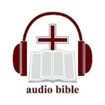 KJV Audio Bible Reading