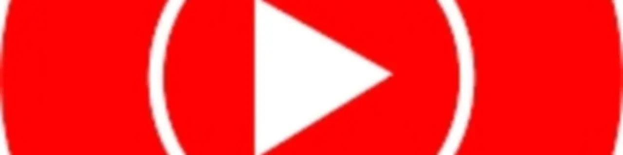 YouTube music