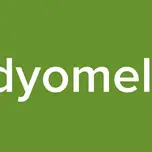 radyomelon