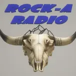 ROCK-A RADIO