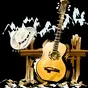 Miled Music - Country