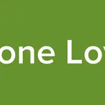 Stone Love