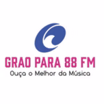 Grao Para 88 FM