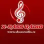 X Bass Radio