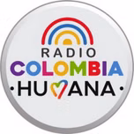 RADIO COLOMBIA HUMANA