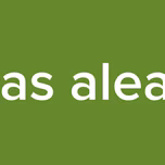 Músicas aleatorias