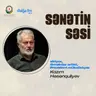 Kazım Həsənquliyev aktyorluq sənətinin incəliklərindən danışdı Sənətin səsi