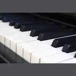 All Classical Piano Chamber Works and Concertos 配信中