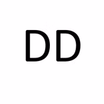 Podcasts By DDV