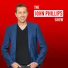 Heidi Harris On Vegas, Graham and Gavin