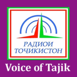 Овози Тоҷик - Voice of Tajik