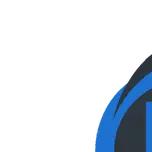 Rofa FM