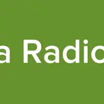 Bahia Radio Hits