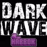 Dark Wave Habbok