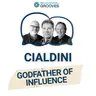 The Godfather of Influence: The Lasting Impact of Robert Cialdini, Part 3