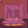 RQ Network Feed Drop – Soul Operator – 1.01 The Awakening