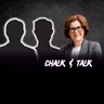 How Two Teachers Turned Math Achievement Around with Max and Todd (Ep 80)