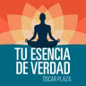 Tu esencia de verdad 2x16: La vegetoterapia; un proceso terapéutico psicocorporal