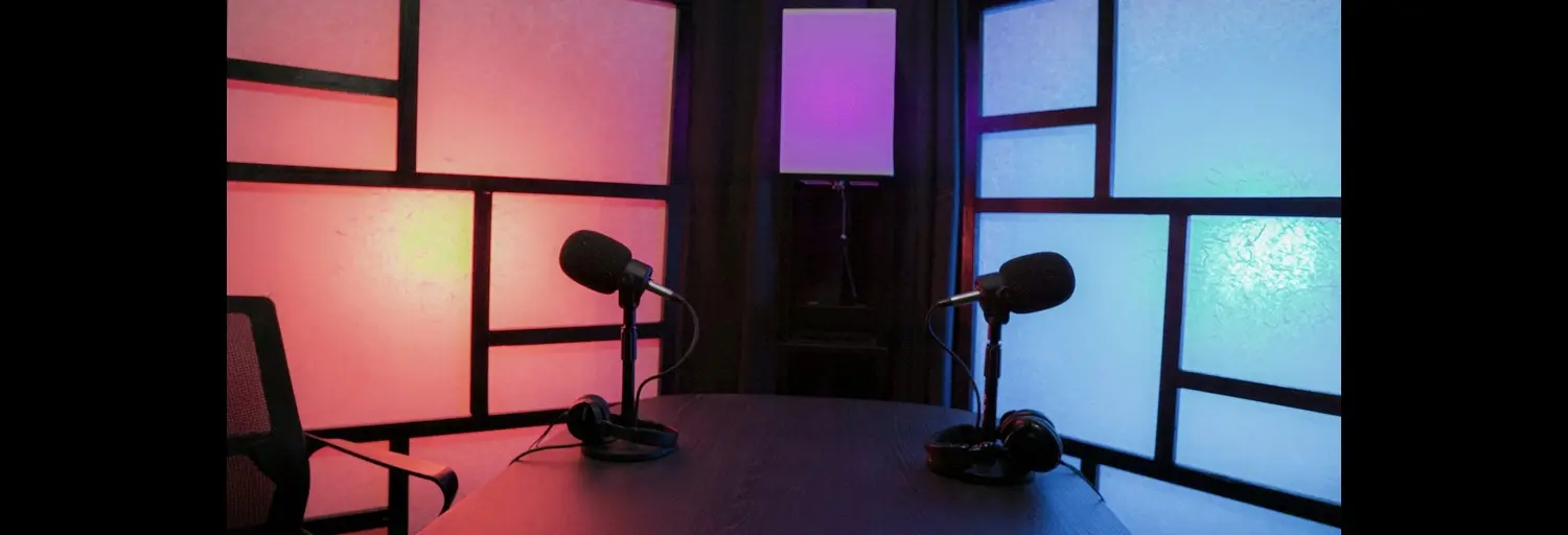 Xtrenz Radio