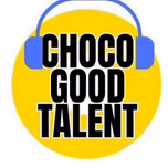 good talent