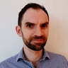 The AI Joy Gap: Why Some Developers Thrive While Others Struggle