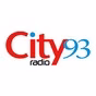 Radio City93