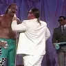 GFA Live #270: WWF Superstars 10-06-1990 (Martel/Jake Arrogance incident)