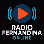 Radio Fernandina