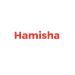 New Podcast