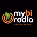 MyBI Radio Ireland