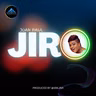 Jiro by Joan Paul