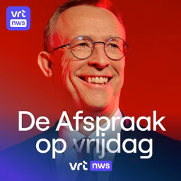 De afspraak op vrijdag