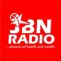 JBNRADIO