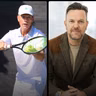 Inside UTR: Ratings, Recruiting, & Your Player's Path ft Chase Hodges & Mark Leschly
