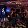 Premium: Our Favorite Long-Covid Lesbian Bar Gets Famous