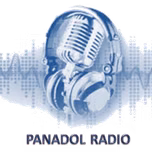Panadol Radio