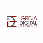 IDECAST