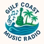 Gulf Coast Music Radio