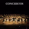 Concierto en el Festival de Musacra (Toro) 23/11/24