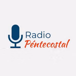 Radio Pentecostal
