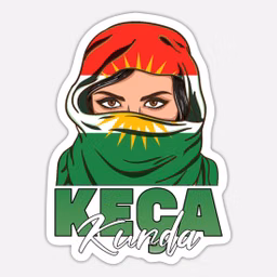 Welat Fm