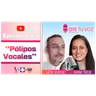 Podcast-Oye tu Voz- Ep.3