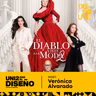 Ep.503 El diablo viste a la moda 2: poder, retiro y legado