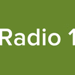 Radio 1