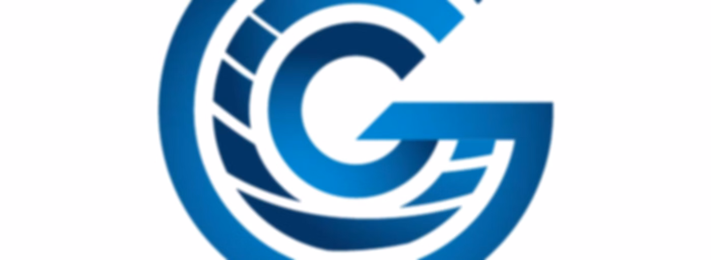 Piedra Angular Podcast por Global Grace Ministries