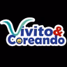 Despedidas Y tiktok - Vivito & Coreando #GENESIS1.28