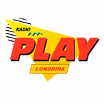 Rádio Play Londrina