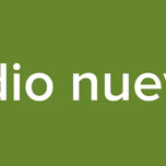 radio nuevo