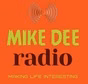 Mike Dee Radio